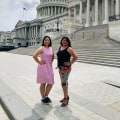 Understanding Campaign Finance Laws in Washington County, Oregon