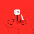 The Impact of Political Ads on Voter Opinions in Washington County, Oregon