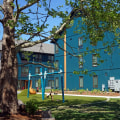 Addressing the Affordable Housing Crisis in Washington County, Oregon