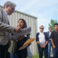 The Power of Grassroots Organizing in Washington County, Oregon