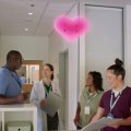 The Future of Healthcare in Washington County, Oregon