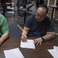 The Impact of Campaigns on Voter Turnout in Washington County, Oregon
