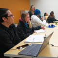 Navigating the Changing Demographics of Washington County, Oregon