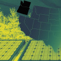 The Unique Dynamics of Political Campaigns in Washington County, Oregon