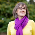 The Rising Cost of Political Campaigns in Washington County, Oregon