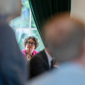 The Political Landscape of Washington County, Oregon