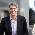 The Impact of National Political Endorsements on Local Campaigns in Washington County, Oregon