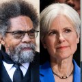 The Impact of Third-Party Candidates on Elections in Washington County, Oregon: An Expert's Perspective