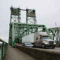 Solving Transportation and Infrastructure Challenges in Washington County, Oregon