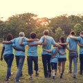The Power of Campaign Volunteers in Washington County, Oregon