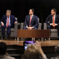 The Power of Debates and Forums in Washington County, Oregon