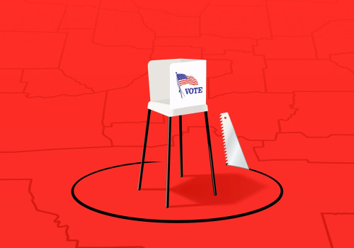 The Impact of Political Ads on Voter Opinions in Washington County, Oregon
