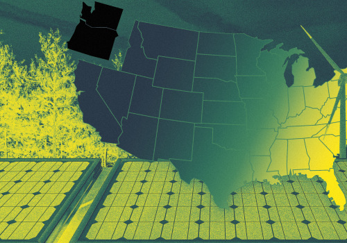The Unique Dynamics of Political Campaigns in Washington County, Oregon