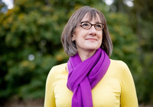 The Rising Cost of Political Campaigns in Washington County, Oregon