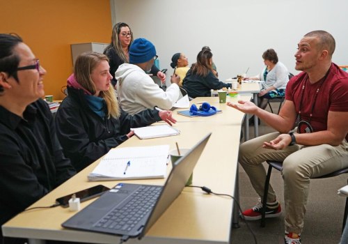 Winning Campaign Strategies in Washington County, Oregon